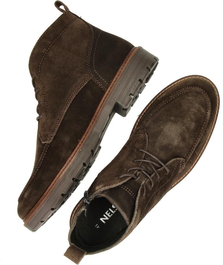 Nelson veterboots - Foto 2