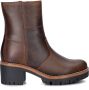 Nelson rits- & gesloten boots - Thumbnail 2