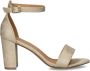Nelson sandalen - Thumbnail 1