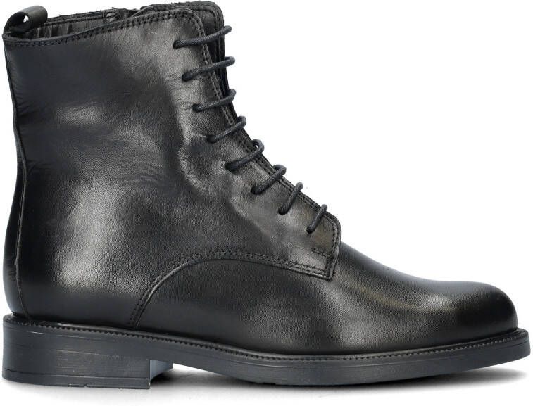 Nelson veterboots