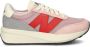 New Balance 370 lage sneakers - Thumbnail 1