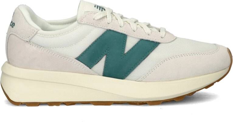 New Balance Hardloopschoenen Geïnspireerd door Hardlopen