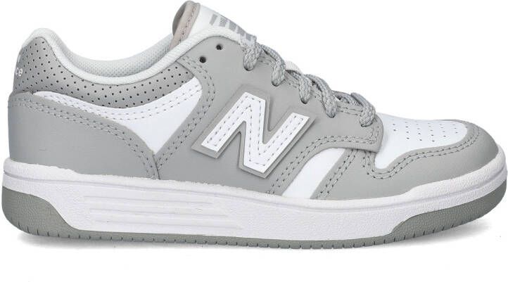 New Balance 480 lage sneakers