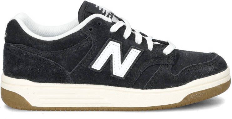 New Balance 480 lage sneakers