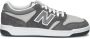New Balance 480 lage sneakers - Thumbnail 1