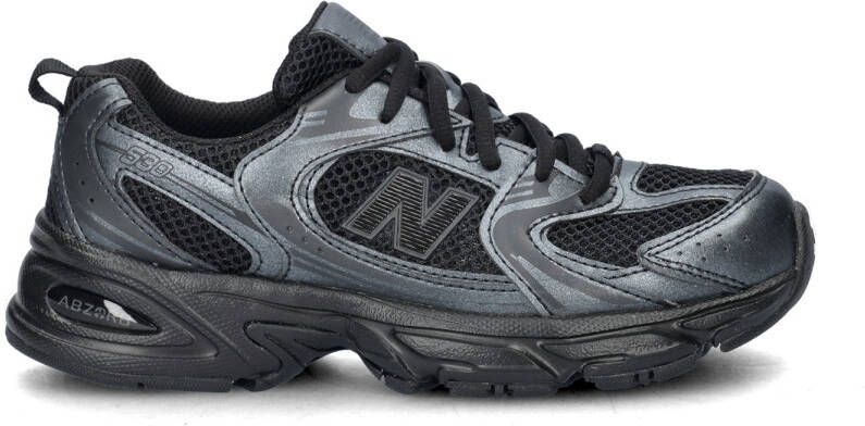 New Balance 530 lage sneakers