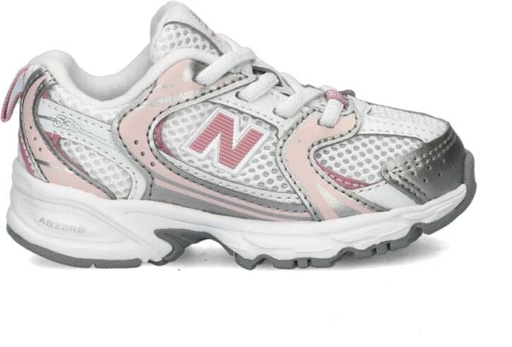 New Balance 530 lage sneakers