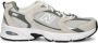 New Balance 530 Fashion sneakers Schoenen grey matter maat: 38 beschikbare maaten:38.5 - Thumbnail 2