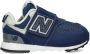 New Balance 574 NEW-B sneaker met mesh details - Thumbnail 3