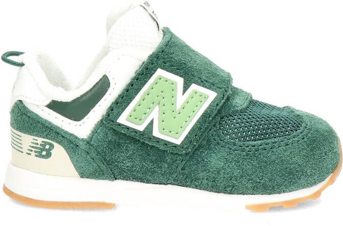 New Balance New-B babyschoenen