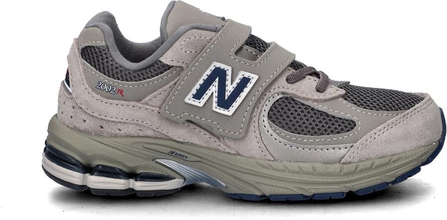 New Balance 2002 klittenbandschoenen
