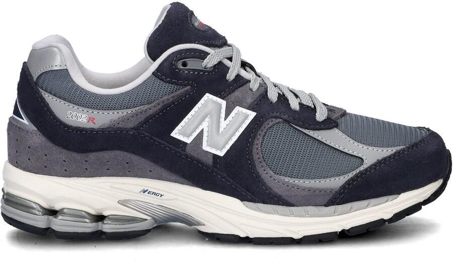 New Balance 2002 Fashion sneakers Schoenen eclispe maat: 42.5 beschikbare maaten:41.5 42.5 43 44.5 45 - Foto 6