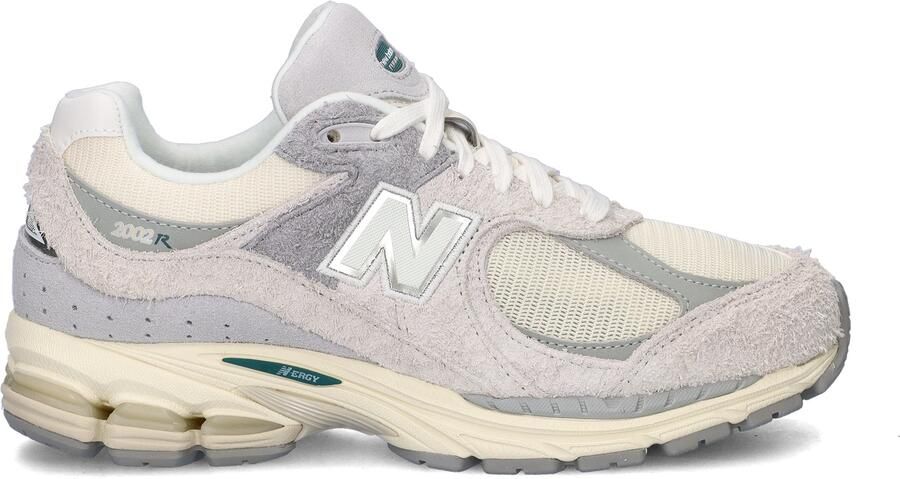 New Balance Sneakers Lifestyle Schoen Unisex Streetwear Volwassen - Foto 6