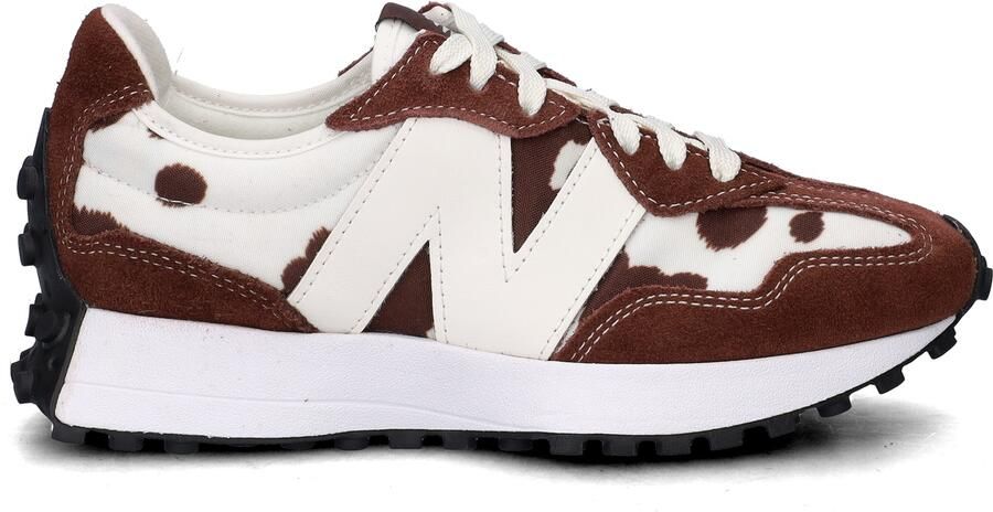 New Balance Lage Sneakers W327APC