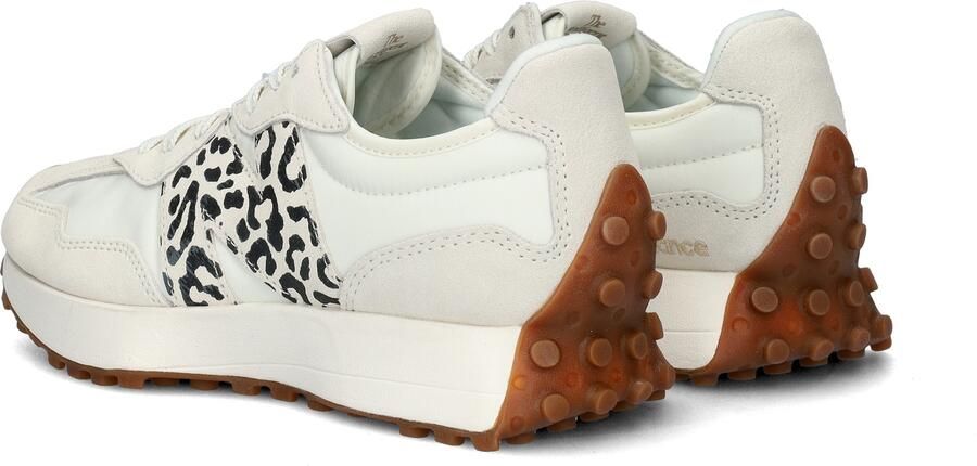 New Balance Casual sneakers met stijl ID Ws327Pj Wit Dames - Foto 6