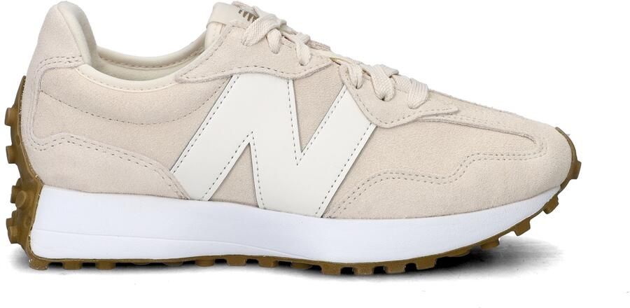New Balance 327 lage sneakers