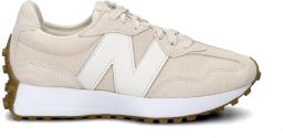 New Balance Lage Sneakers W3278VN