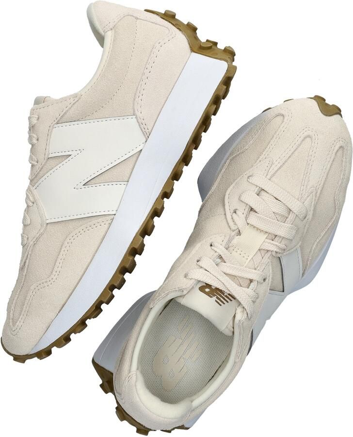 New Balance 327 lage sneakers - Foto 2