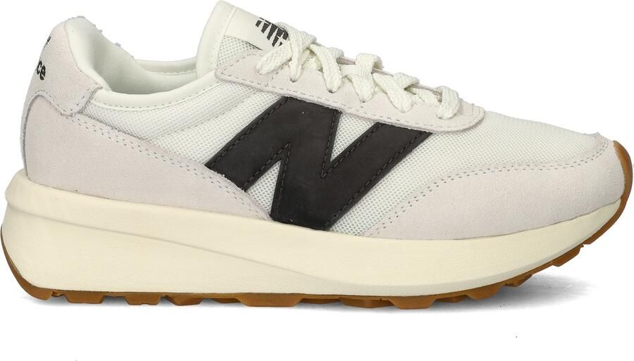 New Balance Hardloopschoenen Geïnspireerd Sneakers - Foto 2