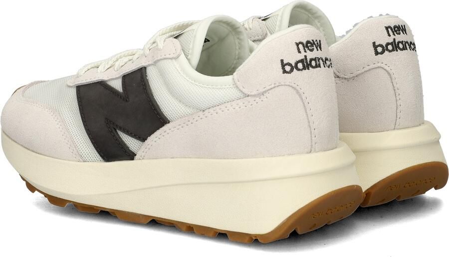 New Balance Hardloopschoenen Geïnspireerd Sneakers - Foto 4