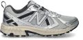 New Balance 410 lage sneakers - Grijs