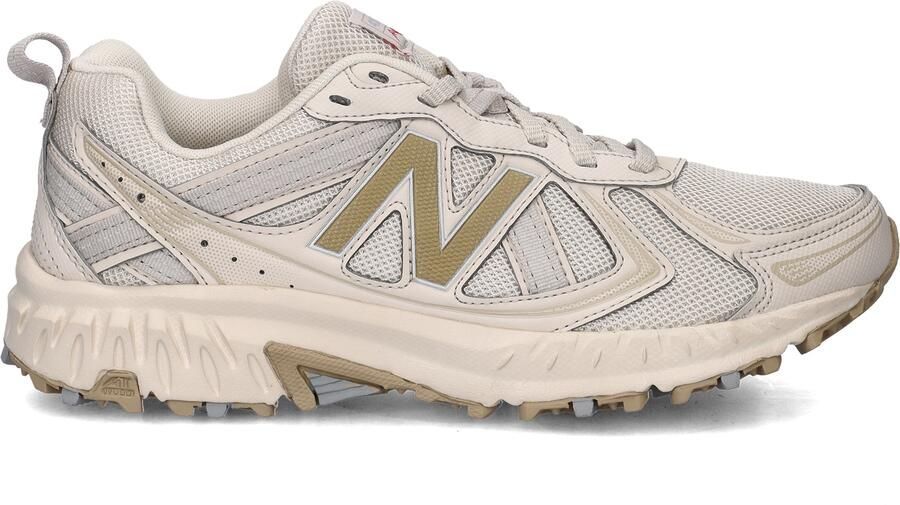 New Balance 410 lage sneakers