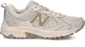 New Balance 410 lage sneakers - Beige