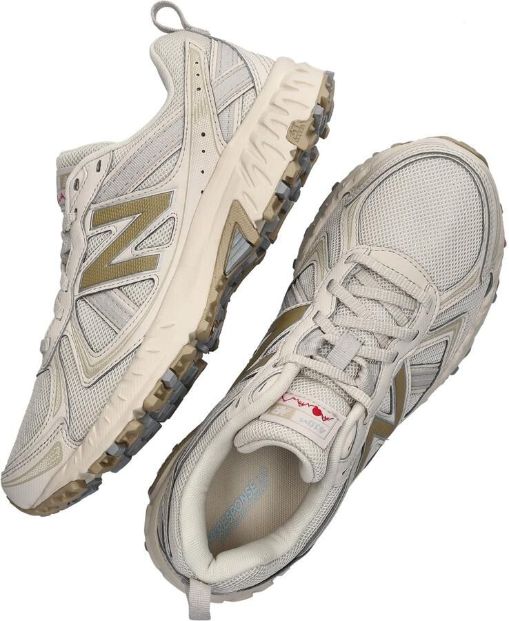 New Balance 410 lage sneakers - Foto 3