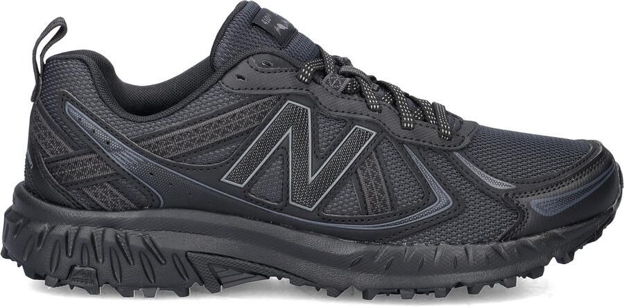 New Balance 410 lage sneakers