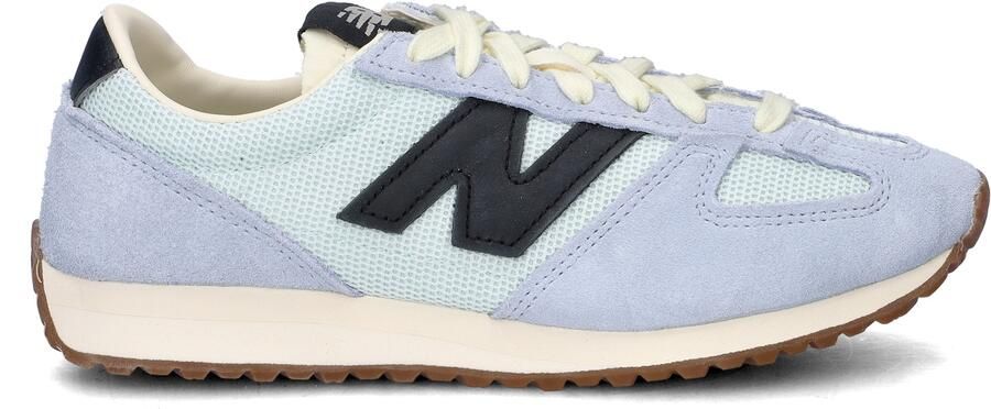 New Balance 471 lage sneakers