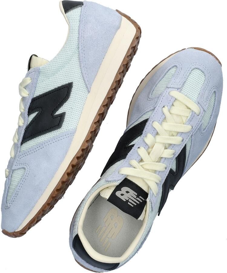 New Balance 471 lage sneakers - Foto 2