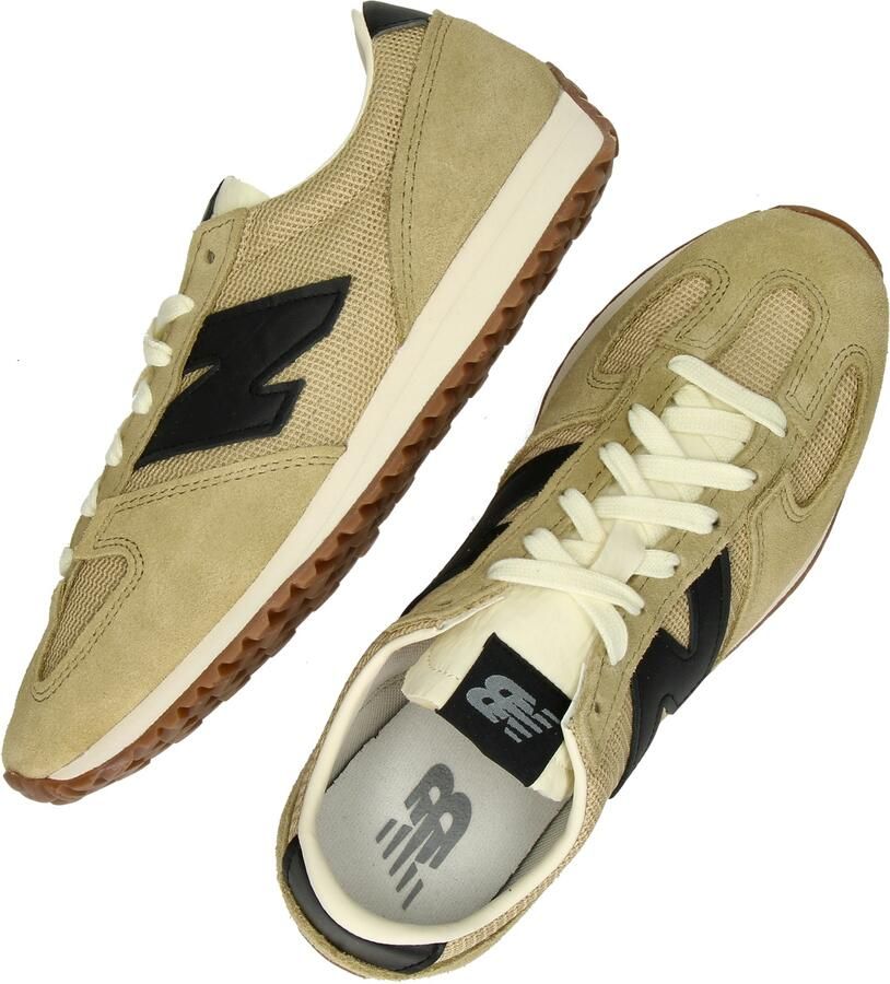 New Balance 471 lage sneakers - Foto 2