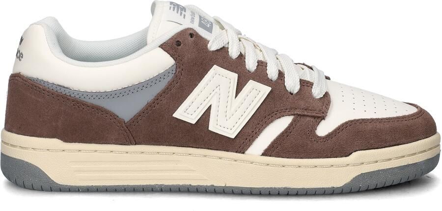 New Balance Lage Sneakers 480