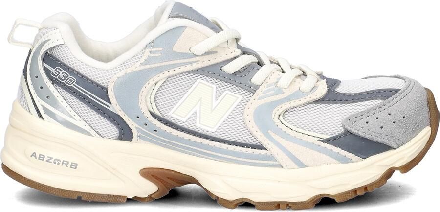 New Balance Lage Sneakers GR530UK
