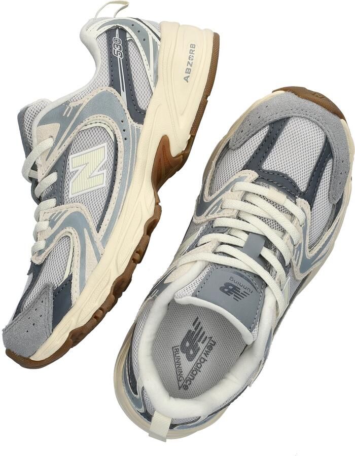 New Balance Lage Sneakers GR530UK