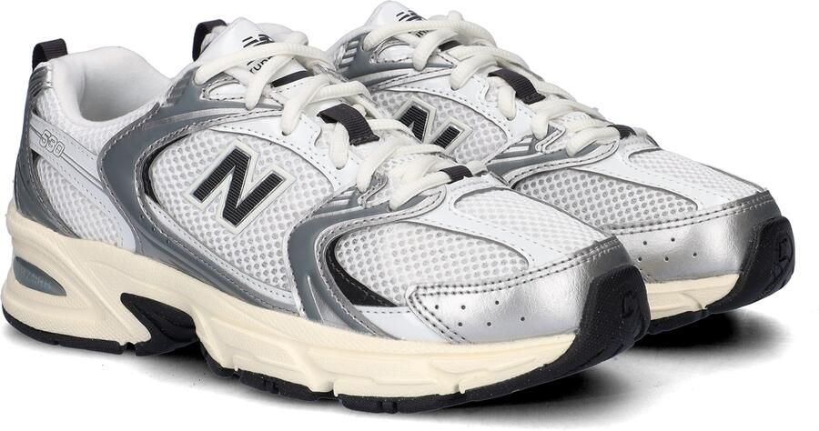 New Balance Sneaker Lifestyle Schoen Unisex Tier 3 Streetwear Volwassen - Foto 9