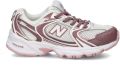 New Balance Lage Sneakers G530919 - Paars