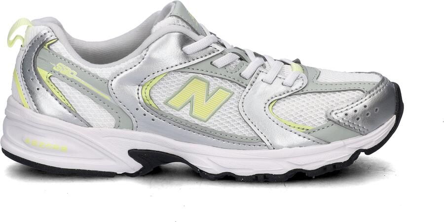 New Balance 530 lage sneakers