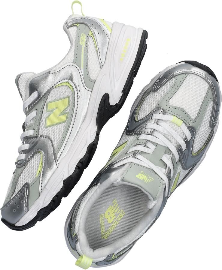 New Balance 530 lage sneakers - Foto 2