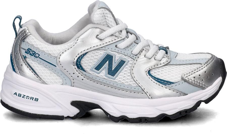 New Balance 530 lage sneakers