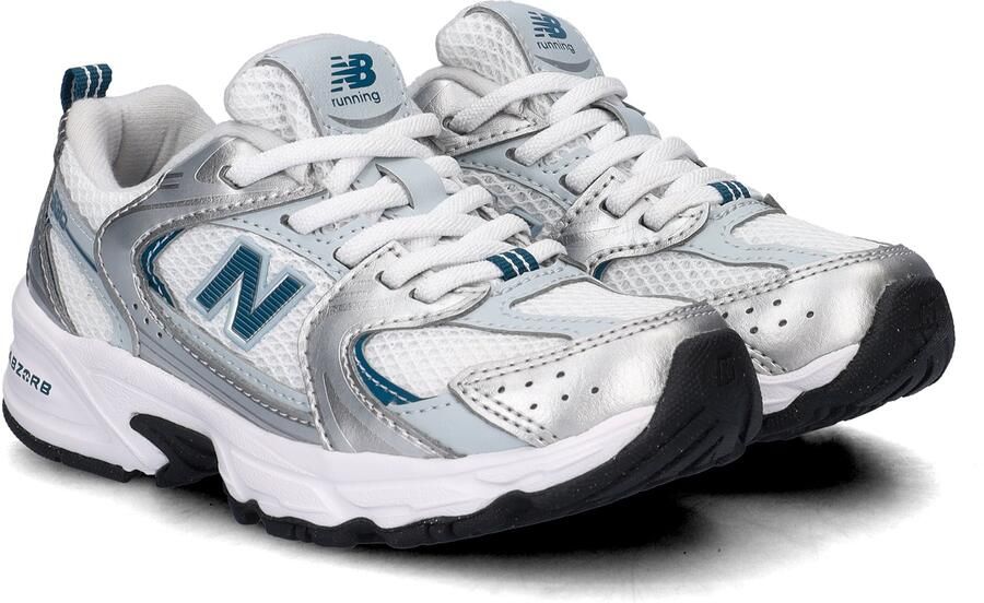New Balance 530 lage sneakers - Foto 3