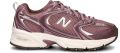 New Balance 530 Unisex Sneakers FAST TRACK - Paars