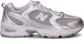 New Balance 530 Unisex Sneakers TRUFFLE SALT - Roze