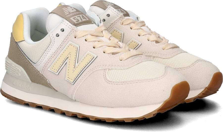 New Balance 574 lage sneakers - Foto 4