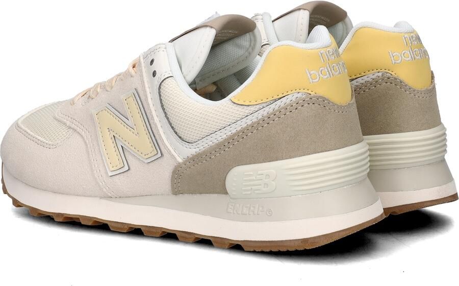 New Balance 574 lage sneakers - Foto 3