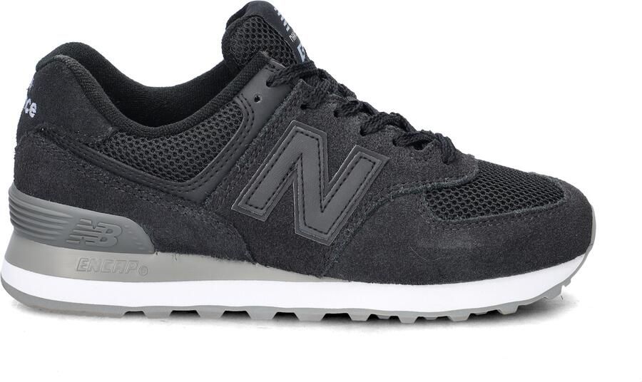 New Balance lage sneakers