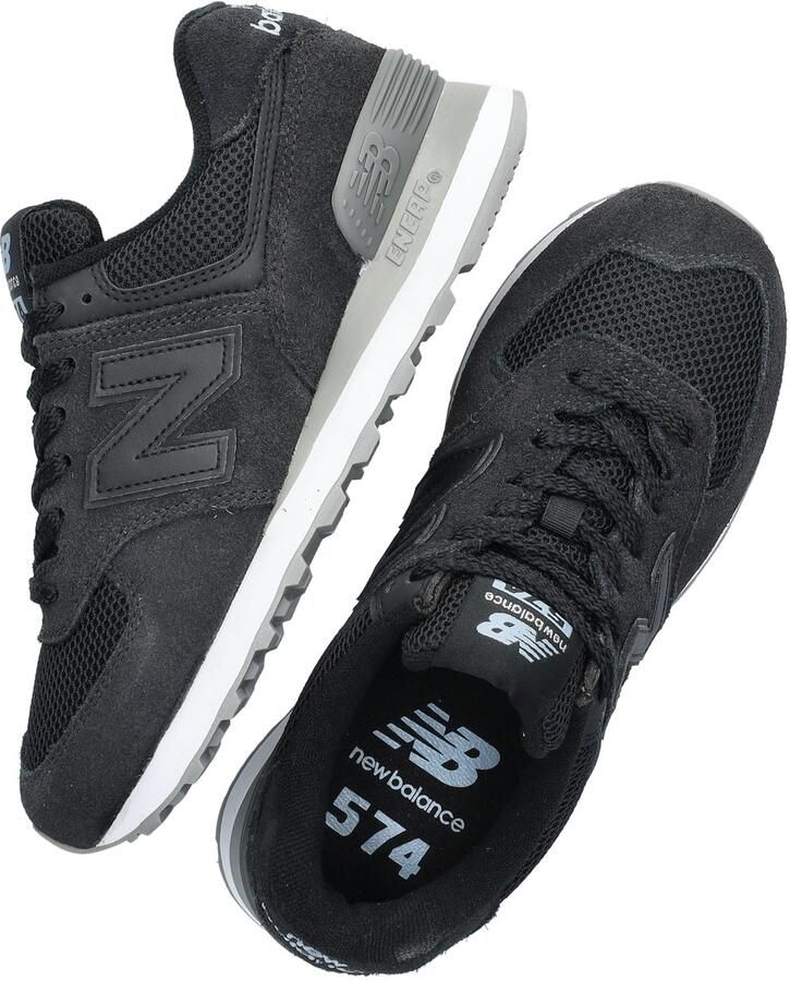 New Balance lage sneakers - Foto 2