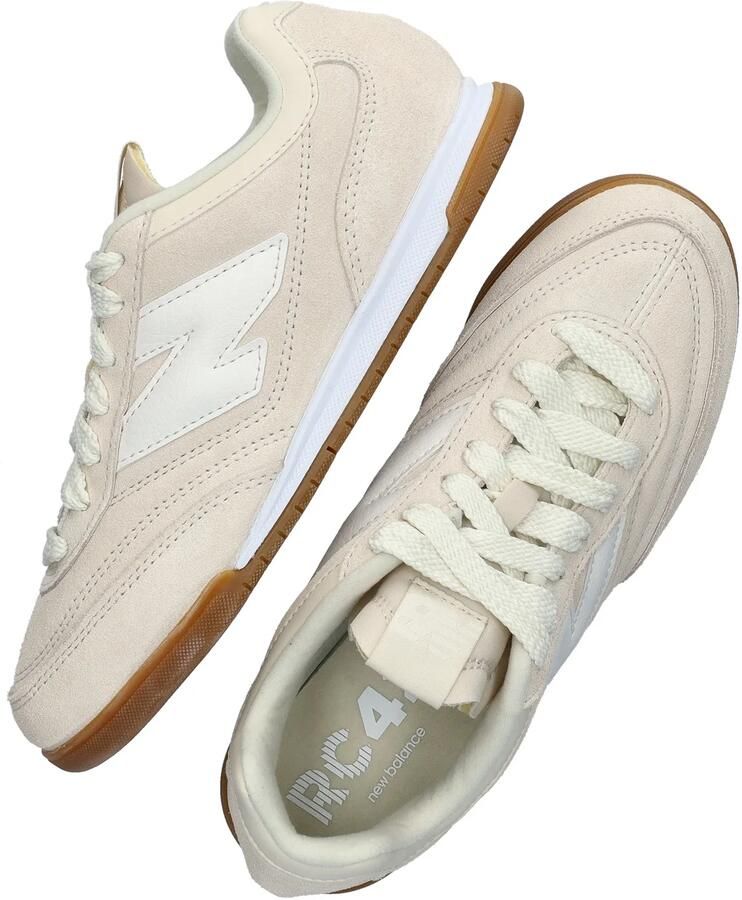 New Balance RC42 Lifestyle in beige formaten: 38.5 - Foto 2