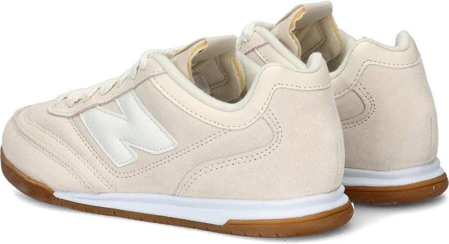 New Balance RC42 Lifestyle in beige formaten: 38.5 - Foto 3