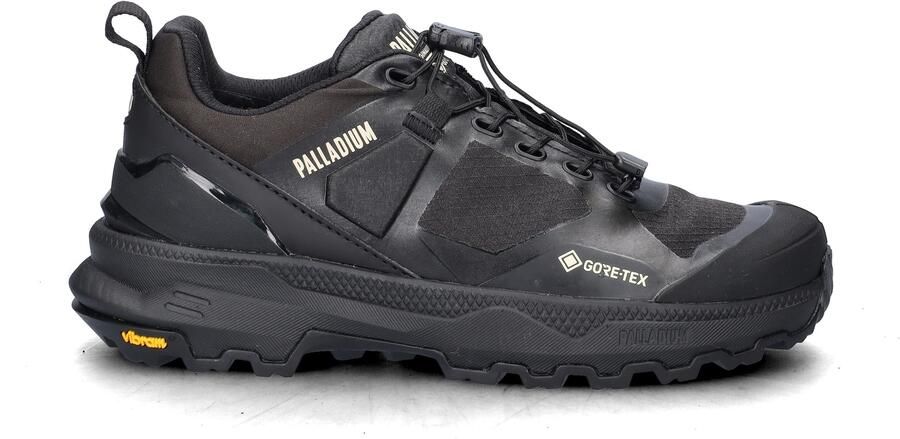 Palladium Offlite Evo GTX wandelschoenen